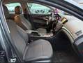 Opel Insignia 2.0 cdti Elective 160cv auto Grigio - thumbnail 9