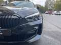 BMW 116 Serie 1 F40 116d Msport auto Noir - thumbnail 16