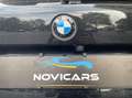 BMW 116 Serie 1 F40 116d Msport auto Nero - thumbnail 15