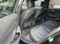 BMW 116 Serie 1 F40 116d Msport auto Nero - thumbnail 11