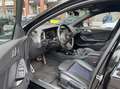 BMW 116 Serie 1 F40 116d Msport auto Nero - thumbnail 8