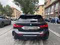 BMW 116 Serie 1 F40 116d Msport auto Noir - thumbnail 17