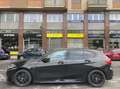 BMW 116 Serie 1 F40 116d Msport auto Nero - thumbnail 6