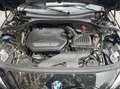 BMW 116 Serie 1 F40 116d Msport auto Nero - thumbnail 13