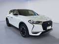 DS Automobiles DS 3 Crossback DS 3 Crossback PureTech 100 So Chic Blanc - thumbnail 3