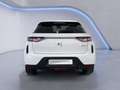 DS Automobiles DS 3 Crossback DS 3 Crossback PureTech 100 So Chic Blanc - thumbnail 6