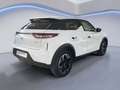 DS Automobiles DS 3 Crossback DS 3 Crossback PureTech 100 So Chic Blanc - thumbnail 7
