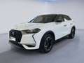 DS Automobiles DS 3 Crossback DS 3 Crossback PureTech 100 So Chic Blanc - thumbnail 1