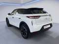 DS Automobiles DS 3 Crossback DS 3 Crossback PureTech 100 So Chic Blanc - thumbnail 5