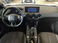 DS Automobiles DS 3 Crossback DS 3 Crossback PureTech 100 So Chic Blanc - thumbnail 8
