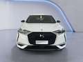 DS Automobiles DS 3 Crossback DS 3 Crossback PureTech 100 So Chic Blanc - thumbnail 2