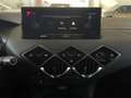 DS Automobiles DS 3 Crossback DS 3 Crossback PureTech 100 So Chic Blanc - thumbnail 13