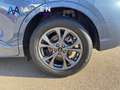 Ford Kuga ST-Line X 2.0 EcoBlue MHEV 110kW (150CV) Bleu - thumbnail 10