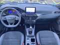 Ford Kuga ST-Line X 2.0 EcoBlue MHEV 110kW (150CV) Bleu - thumbnail 12