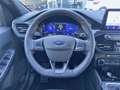Ford Kuga ST-Line X 2.0 EcoBlue MHEV 110kW (150CV) Bleu - thumbnail 13