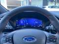 Ford Kuga ST-Line X 2.0 EcoBlue MHEV 110kW (150CV) Bleu - thumbnail 15