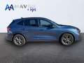 Ford Kuga ST-Line X 2.0 EcoBlue MHEV 110kW (150CV) Bleu - thumbnail 7