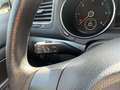 Volkswagen Golf VI Variant/4Motion/Klima/SHZ/PDC/Navi/ANHK Argent - thumbnail 9