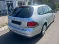 Volkswagen Golf VI Variant/4Motion/Klima/SHZ/PDC/Navi/ANHK Argent - thumbnail 3
