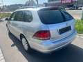 Volkswagen Golf VI Variant/4Motion/Klima/SHZ/PDC/Navi/ANHK Argent - thumbnail 4