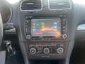 Volkswagen Golf VI Variant/4Motion/Klima/SHZ/PDC/Navi/ANHK Argent - thumbnail 8