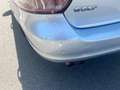 Volkswagen Golf VI Variant/4Motion/Klima/SHZ/PDC/Navi/ANHK Argent - thumbnail 5