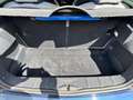 MINI Cooper S MINI Cooper S r53 Sonderedition Checkmate Blau - thumbnail 17