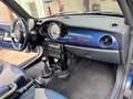 MINI Cooper S MINI Cooper S r53 Sonderedition Checkmate Blau - thumbnail 13