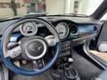 MINI Cooper S MINI Cooper S r53 Sonderedition Checkmate Blau - thumbnail 12