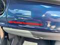 MINI Cooper S MINI Cooper S r53 Sonderedition Checkmate Blau - thumbnail 18
