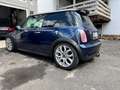 MINI Cooper S MINI Cooper S r53 Sonderedition Checkmate Blau - thumbnail 3