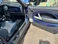 MINI Cooper S MINI Cooper S r53 Sonderedition Checkmate Blau - thumbnail 16