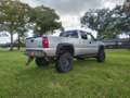 Chevrolet Silverado 10” gelift – Vortec V8 – LPG 💪 monstertruck - thumbnail 9