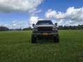 Chevrolet Silverado 10” gelift – Vortec V8 – LPG 💪 monstertruck - thumbnail 3