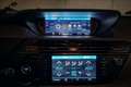 Citroen Grand C4 Picasso Grand C4 Picasso PureTech 130 S - thumbnail 9