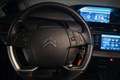 Citroen Grand C4 Picasso Grand C4 Picasso PureTech 130 S - thumbnail 10