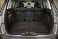 Citroen Grand C4 Picasso Grand C4 Picasso PureTech 130 S - thumbnail 4