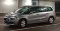 Citroen Grand C4 Picasso Grand C4 Picasso PureTech 130 S - thumbnail 1