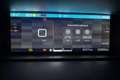 Citroen Grand C4 Picasso Grand C4 Picasso PureTech 130 S - thumbnail 2