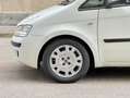 Fiat Idea 1.4 16v 95cv 6Marce Euro5 Active 1 PROPRIETARIO-KM CERTIFICATI-GARANZIA EUROPA-VETRI OSCURATI-CITY-SEDILI POST SCORREVOLI Weiß - thumbnail 11