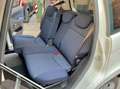 Fiat Idea 1.4 16v 95cv 6Marce Euro5 Active 1 PROPRIETARIO-KM CERTIFICATI-GARANZIA EUROPA-VETRI OSCURATI-CITY-SEDILI POST SCORREVOLI Weiß - thumbnail 44