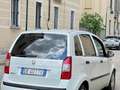 Fiat Idea 1.4 16v 95cv 6Marce Euro5 Active 1 PROPRIETARIO-KM CERTIFICATI-GARANZIA EUROPA-VETRI OSCURATI-CITY-SEDILI POST SCORREVOLI Weiß - thumbnail 7
