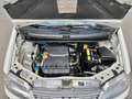 Fiat Idea 1.4 16v 95cv 6Marce Euro5 Active 1 PROPRIETARIO-KM CERTIFICATI-GARANZIA EUROPA-VETRI OSCURATI-CITY-SEDILI POST SCORREVOLI Weiß - thumbnail 49