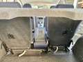 Fiat Idea 1.4 16v 95cv 6Marce Euro5 Active 1 PROPRIETARIO-KM CERTIFICATI-GARANZIA EUROPA-VETRI OSCURATI-CITY-SEDILI POST SCORREVOLI Weiß - thumbnail 47
