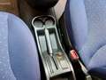 Fiat Idea 1.4 16v 95cv 6Marce Euro5 Active 1 PROPRIETARIO-KM CERTIFICATI-GARANZIA EUROPA-VETRI OSCURATI-CITY-SEDILI POST SCORREVOLI Weiß - thumbnail 35