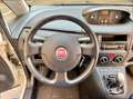 Fiat Idea 1.4 16v 95cv 6Marce Euro5 Active 1 PROPRIETARIO-KM CERTIFICATI-GARANZIA EUROPA-VETRI OSCURATI-CITY-SEDILI POST SCORREVOLI Weiß - thumbnail 27