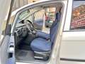 Fiat Idea 1.4 16v 95cv 6Marce Euro5 Active 1 PROPRIETARIO-KM CERTIFICATI-GARANZIA EUROPA-VETRI OSCURATI-CITY-SEDILI POST SCORREVOLI Weiß - thumbnail 14