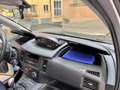 Fiat Idea 1.4 16v 95cv 6Marce Euro5 Active 1 PROPRIETARIO-KM CERTIFICATI-GARANZIA EUROPA-VETRI OSCURATI-CITY-SEDILI POST SCORREVOLI Weiß - thumbnail 38