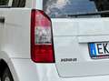 Fiat Idea 1.4 16v 95cv 6Marce Euro5 Active 1 PROPRIETARIO-KM CERTIFICATI-GARANZIA EUROPA-VETRI OSCURATI-CITY-SEDILI POST SCORREVOLI Weiß - thumbnail 9
