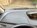 Fiat Idea 1.4 16v 95cv 6Marce Euro5 Active 1 PROPRIETARIO-KM CERTIFICATI-GARANZIA EUROPA-VETRI OSCURATI-CITY-SEDILI POST SCORREVOLI Weiß - thumbnail 25